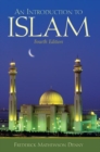 An Introduction to Islam - Book
