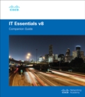 IT Essentials Companion Guide v8 - Book
