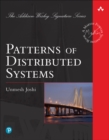 Patterns of Distributed Systems - Book