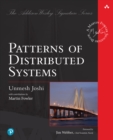 Patterns of Distributed Systems - eBook