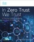 In Zero Trust We Trust - Book