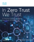 In Zero Trust We Trust - eBook