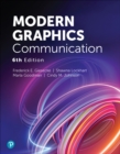 Modern Graphics Communication - Book