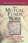 How Mutual Funds Work - Book