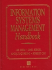 Information Systems Management Handbook - Book