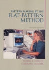 Pattern Making by the Flat Pattern Method - Book