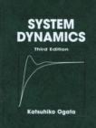 System Dynamics : International Edition - Book