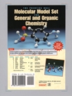 Prentice Hall Molecular Model Set for General and Organic Chemistry - Book