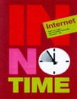 InternetBasics In No Time - Book