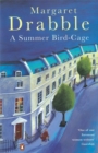 A Summer Bird-cage - Book