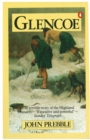 Glencoe : The Story of the Massacre - Book