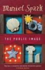 The Public Image - Book