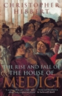 The Rise and Fall of the House of Medici - Book