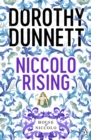 Niccolo Rising : The House of Niccolo 1 - Book