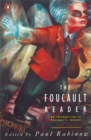 The Foucault Reader : An Introduction to Foucault's Thought - Book
