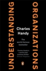 Understanding Organizations - Book