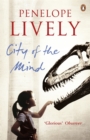 City of the Mind - Book