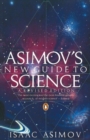 Asimov's New Guide to Science - Book