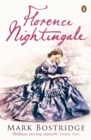 Florence Nightingale : The Woman and Her Legend - Book