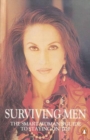 Surviving Men : The Smart Woman's Guide To Staying On Top - Book