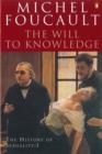 The History of Sexuality: 1 : The Will to Knowledge - Book