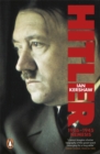 Hitler 1936-1945 : Nemesis - Book
