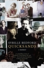 Quicksands : A Memoir - Book