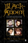 Blackadder : The Whole Damn Dynasty - Book
