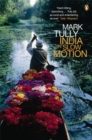 India in Slow Motion - Book