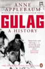 Gulag : A History of the Soviet Camps - Book