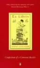 Ex Libris : Confessions of a Common Reader - Book