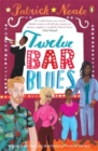Twelve Bar Blues - Book