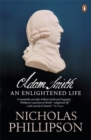 Adam Smith : An Enlightened Life - Book
