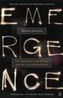 Emergence : The Connected Lives of Ants, Brains, Cities and Software - Book