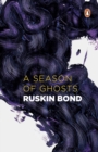 A Season of Ghosts - Book