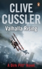 Valhalla Rising : Dirk Pitt #16 - Book