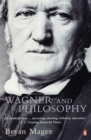 Wagner and Philosophy - Book