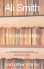 The Whole Story and Other Stories - Book