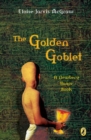 The Golden Goblet - Book