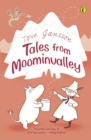 Tales from Moominvalley - Book
