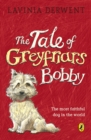 The Tale of Greyfriars Bobby - Book