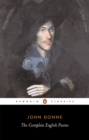 The Complete English Poems - Book