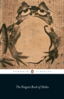 The Penguin Book of Haiku - Book