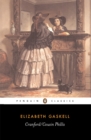 Cranford/Cousin Phillis - Book