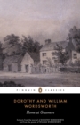 Home at Grasmere : Extracts from the Journal of Dorothy Wordsworth and from the Poems of William Wordsworth - Book
