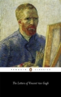 The Letters of Vincent Van Gogh - Book