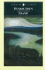 Brand - Book