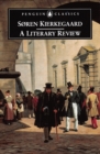 A Literary Review - Book