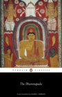 The Dhammapada - Book