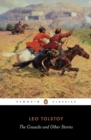 The Cossacks and Other Stories - Book